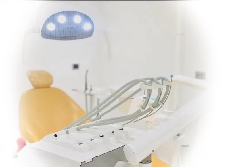 odontologia zipaquira