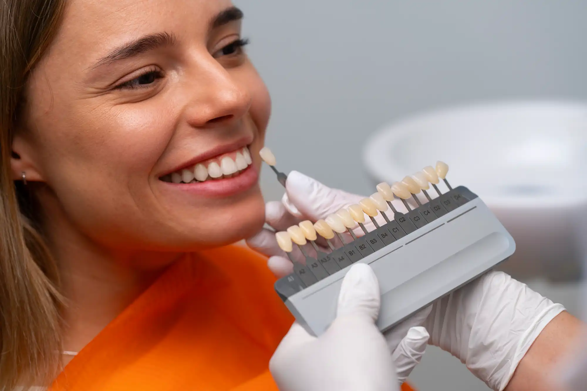 Implantes Dentales en Zipaquirá