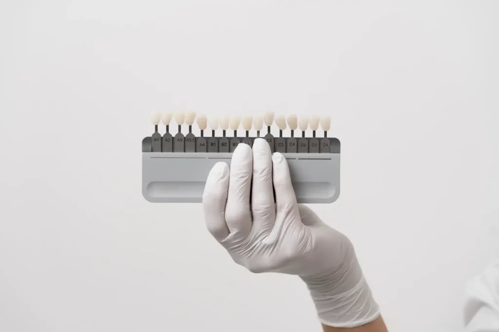 Implantes Dentales Zipaquirá