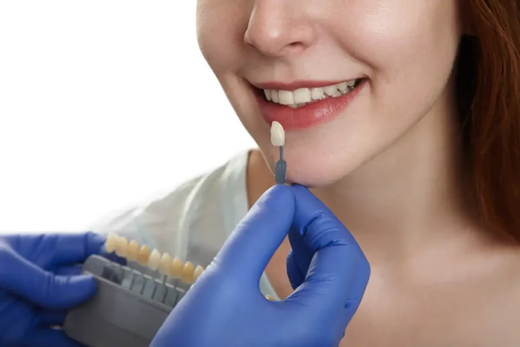 Implantes Dentales Zipaquira